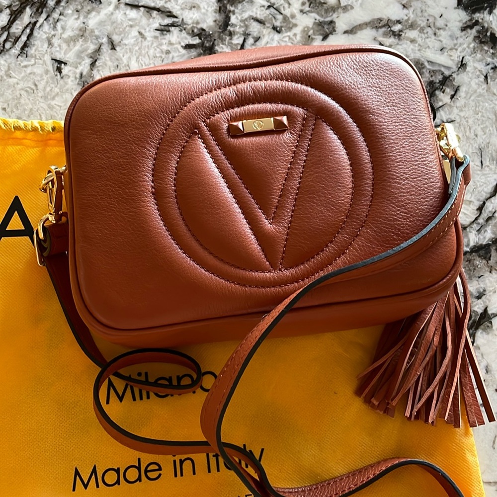 🆕 Valentino Bag
